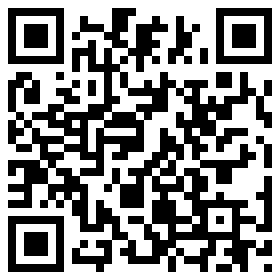 qrcode für ABB 2CCS572001R0317
