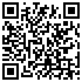 qrcode für ABB 2CCS572001R0557