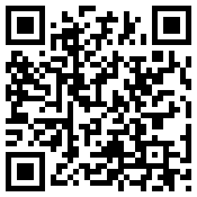 qrcode für NZXT RF-D12TF-W1