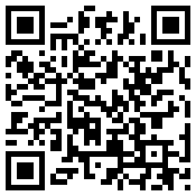 qrcode für ABB 2CCS573001R0984