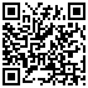 qrcode für ABB 2CCS573001R0014