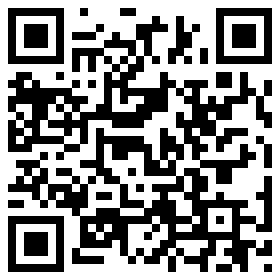 qrcode für Manhattan 154116 2D Barcode Scanner 450 mm