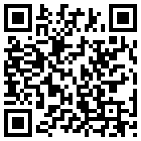 qrcode für Manhattan 154185 2D Wireless Barcode Scanner IP52