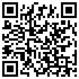 qrcode für Manhattan 154192 Barcode Scanner Holder