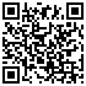 qrcode für LG 14HK701G-WA