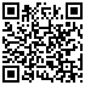 qrcode für Eaton 172526