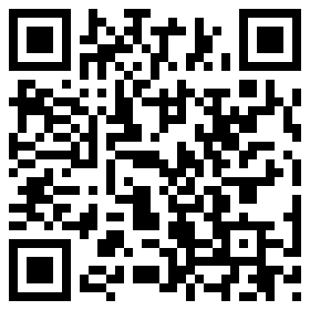 qrcode für ABB 2CCS573001R0407
