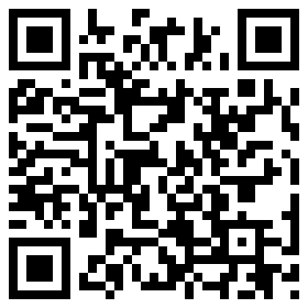 qrcode für ABB 2CCS861001R1325