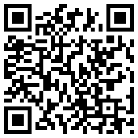 qrcode für ABB 2CCS862001R1577