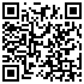 qrcode für ABB 2CCS863001R1135