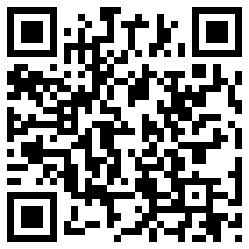 qrcode für ABB 2CCS863001R1427
