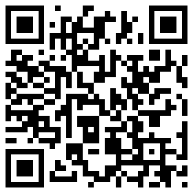 qrcode für ABB 2CCS864002R1805