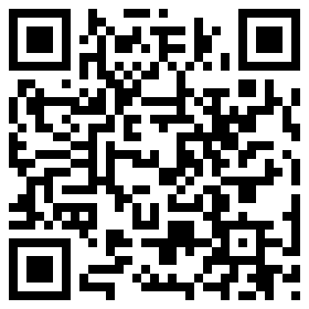 qrcode für REMKO 1613073 refrigerant line 5/8 inch