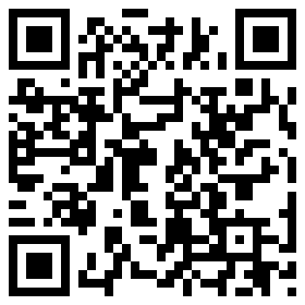 qrcode für ABB 2CCS864001R1597