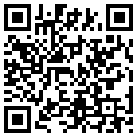 qrcode für ABB 1SAZ421301R1005