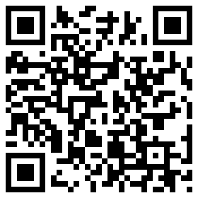qrcode für Weidmüller 1963120000 modular connector RJ45