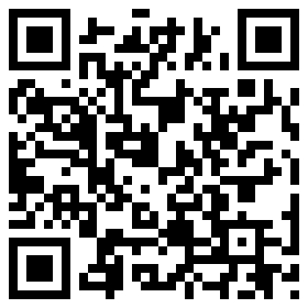 qrcode für Performance in Lighting GmbH 700193