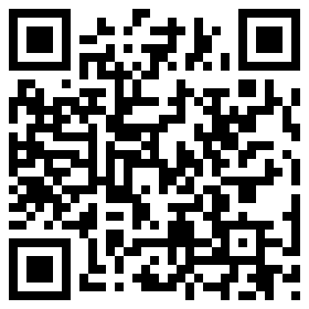 qrcode für Polycom 8R708AA