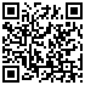 qrcode für TAROX CL-5315H063-3Y