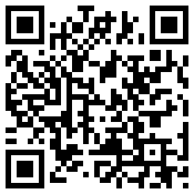 qrcode für X ROCKER 2021032