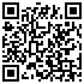 qrcode für X ROCKER 2023029