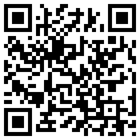 qrcode für X ROCKER 2023039
