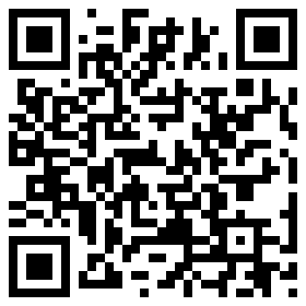 qrcode für X ROCKER 2020014