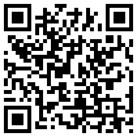 qrcode für X ROCKER 5115301