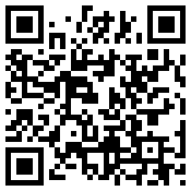 qrcode für X ROCKER 5142701