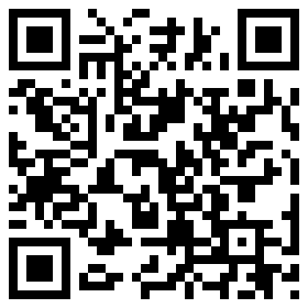 qrcode für X ROCKER 2022022