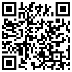qrcode für X ROCKER 2022068