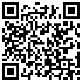 qrcode für X ROCKER 0745401