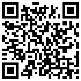 qrcode für X ROCKER 2024071
