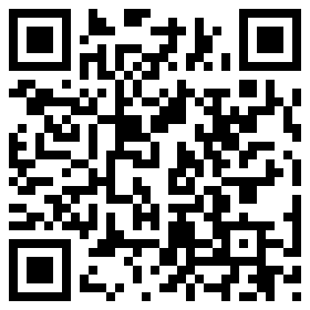 qrcode für X ROCKER 5136501
