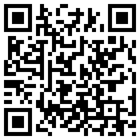 qrcode für X ROCKER 2020054