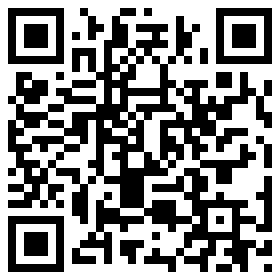 qrcode für Assmann Electronic DN-19 FAN-2-WM-T - Digitus Fan Tray 2 Fan