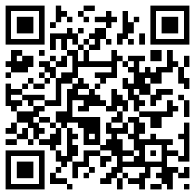 qrcode für X ROCKER 2021195
