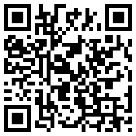 qrcode für X ROCKER 2024070
