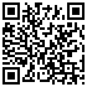 qrcode für X ROCKER 2022021