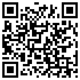 qrcode für X ROCKER 2023028