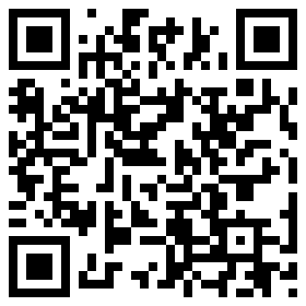 qrcode für ABB 1SFA611212R2006
