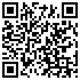 qrcode für X ROCKER 5120201