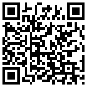 qrcode für X ROCKER 2023026