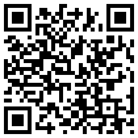 qrcode für X ROCKER 5124601