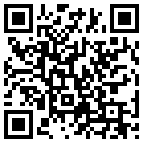 qrcode für X ROCKER 5132201