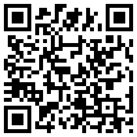 qrcode für X ROCKER 0900101