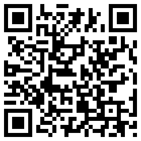 qrcode für X ROCKER 5132901