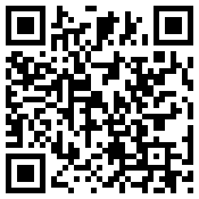 qrcode für X ROCKER 2023083