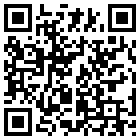 qrcode für Logitech WRLS (910-007230)