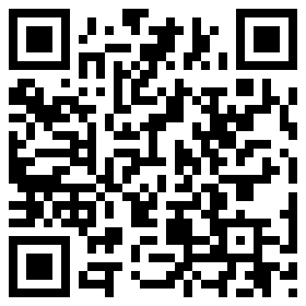 qrcode für X ROCKER 2020002